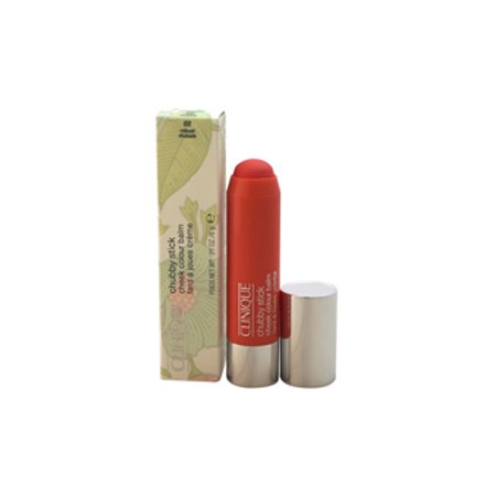 CHUBBY STICK cream blush #Robust Rhubarb 6 gr
