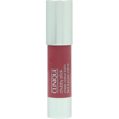 Clinique CHUBBY STICK cream blush #Plumped Up Peony 6 gr