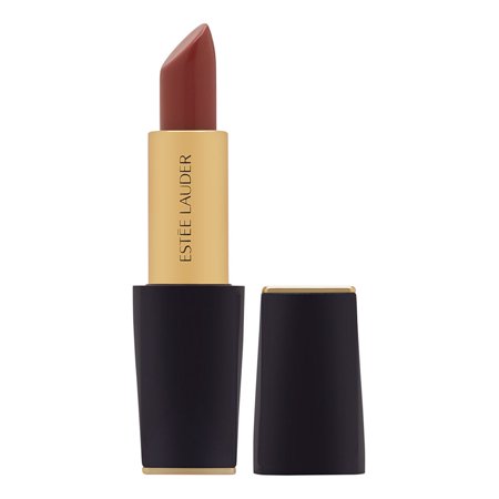 Estee Lauder Pure Color Envy Lipstick Rouge 3.5ml - 360