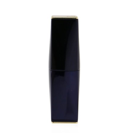 Estée Lauder Pure Color Envy Sculpting Lipstick 3.5g - Carnal