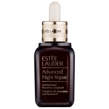 Estee Lauder Advanced Night Repair Synchronized Recovery Complex 50ml