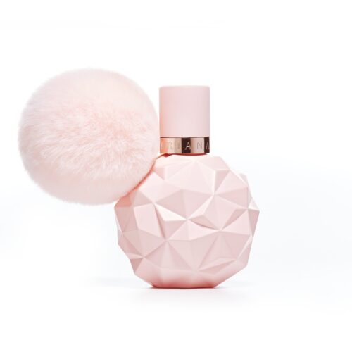 Ariana Grande Sweet Like Candy Eau de Parfum 100ml Spray