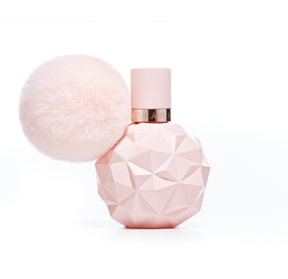 Ariana Grande Sweet Like Candy Eau de Parfum 100ml Spray