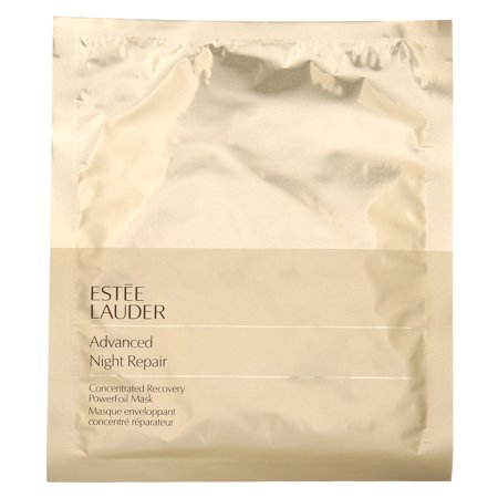 Estee Lauder Advanced Night Repair Concentrated Recovery PowerFoil Mask - 4 Sheets