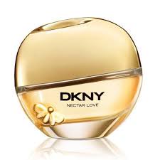 DKNY Nectar Love Eau de Parfum 100ml Spray