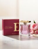 ESPECIALLY ESCADA eau de parfum spray 75 ml