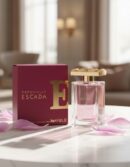 ESPECIALLY ESCADA eau de parfum spray 30 ml