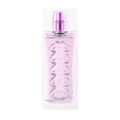Salvador Dalí Purple Light Eau De Toilette Spray 30ml