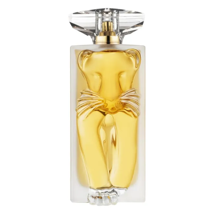 Salvador Dalí La Bell Et L'Ocelot Eau De Perfume Spray 30ml