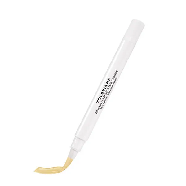 La Roche Posay Toleriane Teint Corrective Pens Green