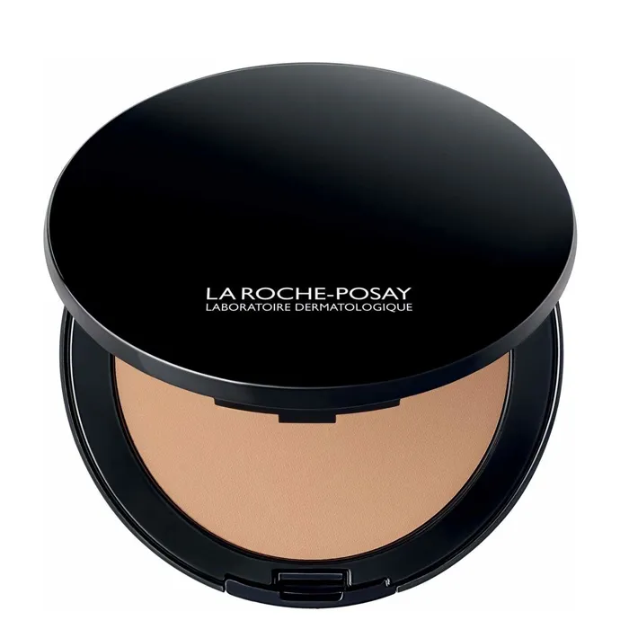 La Roche Posay Toleriane Teint Compact Foundation N11 9g