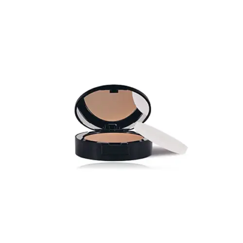 La Roche Posay Toleriane Teint Compact Foundation N13 9g
