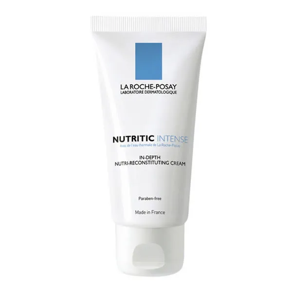 La Roche Posay Nutritic Intense 50ml