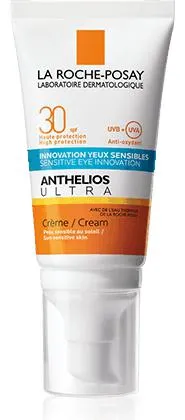 La Roche-Posay La Roche Posay Anthelios Sunscreen Cream Spf30 50ml