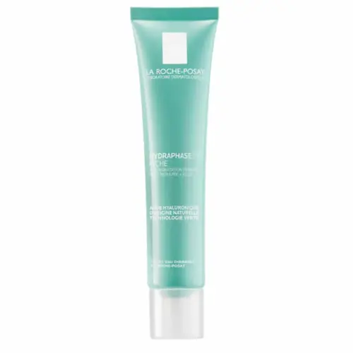 La Roche Posay Hydraphase HA Riche Cream 40ml