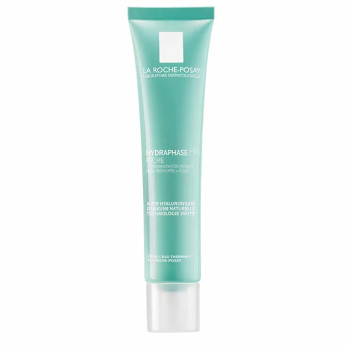 La Roche Posay Hydraphase HA Riche Cream 40ml