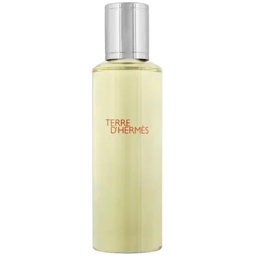 Terre D'hermes Eau De Toilette Spray Refill 125ml
