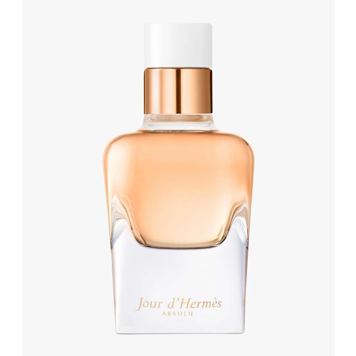 Hermès Hermes Paris Jour D0hermes Absolu Eau De Parfum Recargable 30un
