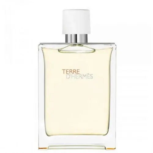 Terre De Hermes Eau Tres Fraiche Eau De Toilette Spray 200ml