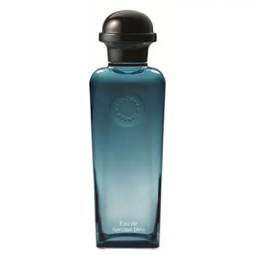 Hermes Eau De Narcisse Bleu Eau De Cologne 100ml