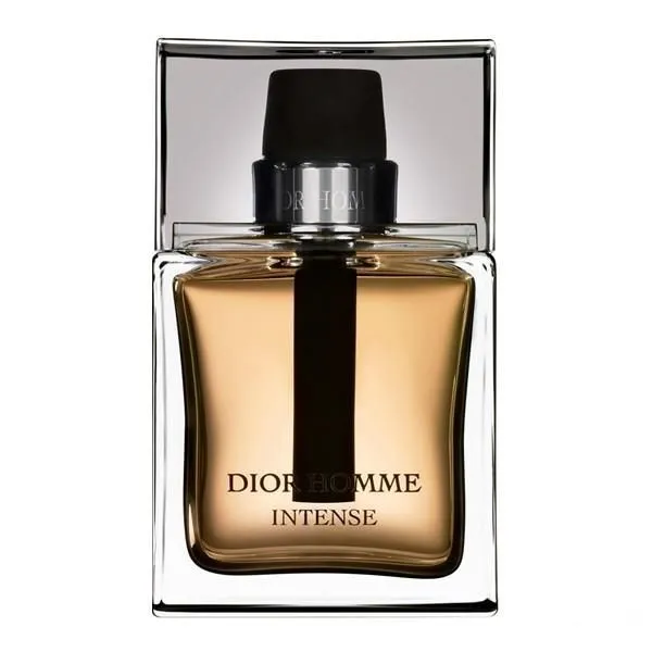 Dior Homme Intense Eau De Perfume Spray 50ml