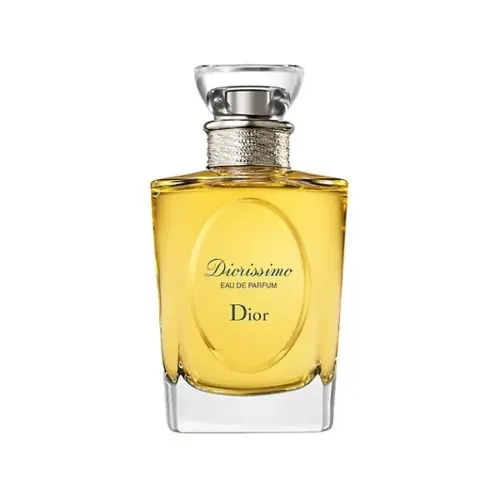 Diorissimo Eau De Perfume Spray 50ml