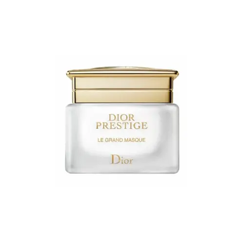 Dior Prestige Le Grand Masque 50ml