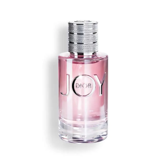 Joy By Dior Eau De Perfume Spray 30ml