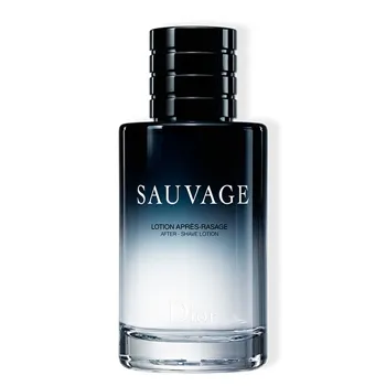 Dior Prestige Le Micro Caviar Rose 75ml