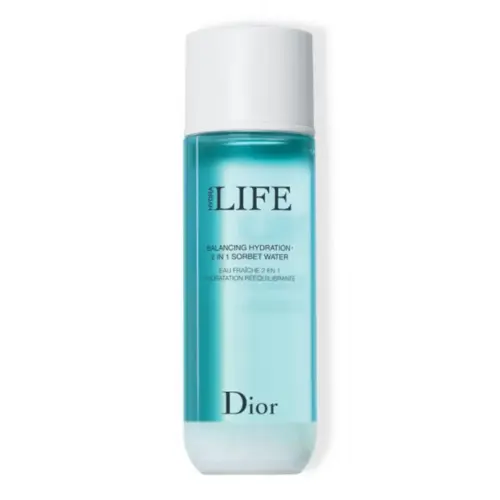 Dior Hydra Life Fresh Reviver-Sorbet Water Mist 100ml