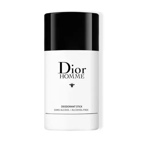 Dior Homme Desodorante Stick Free Alcohol 75g
