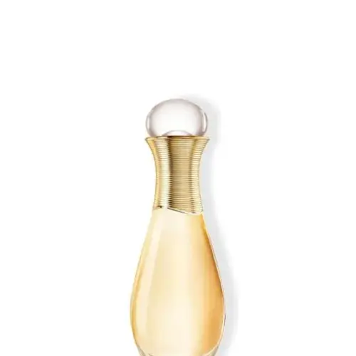 Dior J'adore Perfume Cabello 40ml