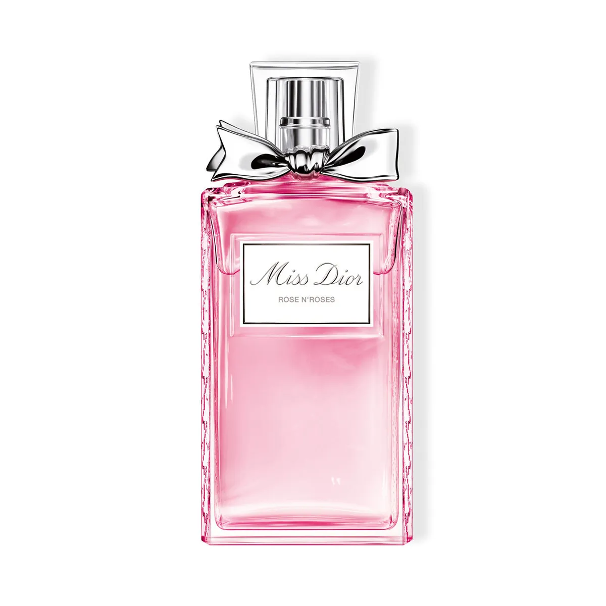 Dior Miss Dior Rose N' Roses Etv 100ml