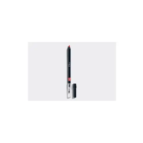 Shiseido Dior Crayon Contour Levres N 080