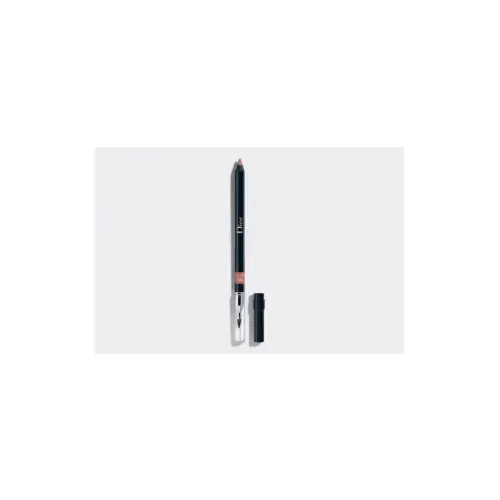 Shiseido Dior Crayon Contour Levres N 100