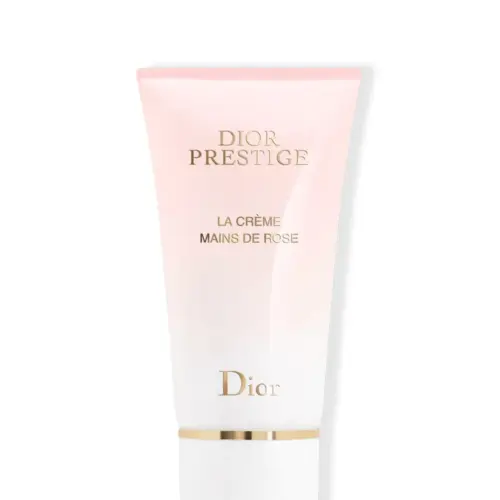 Dior Prestige La Creme Mains Rose 50ml