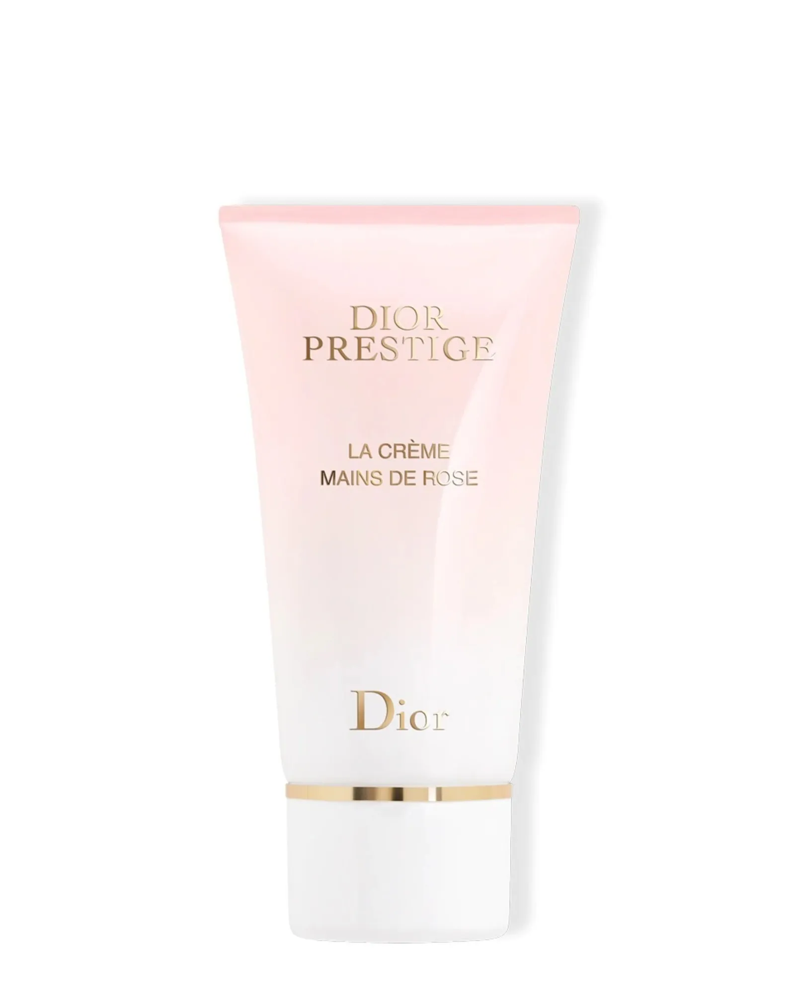 Dior Prestige La Creme Mains Rose 50ml