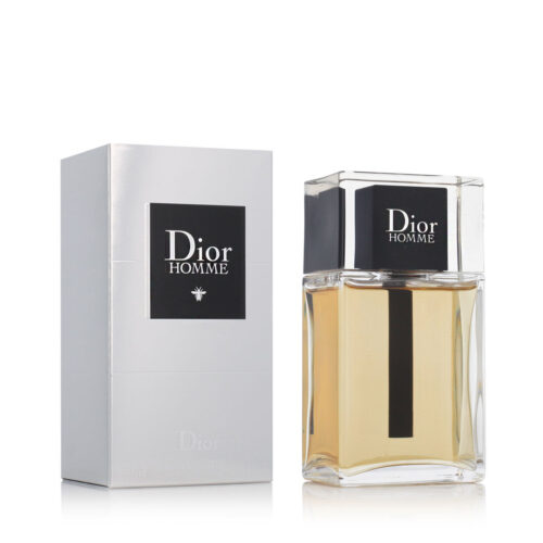 Herenparfum Dior Homme EDT