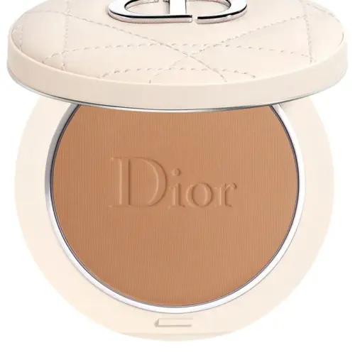 Diorskin Polvos Bronceadores 005 100ml