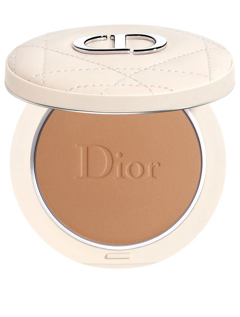 Diorskin Polvos Bronceadores 005 100ml