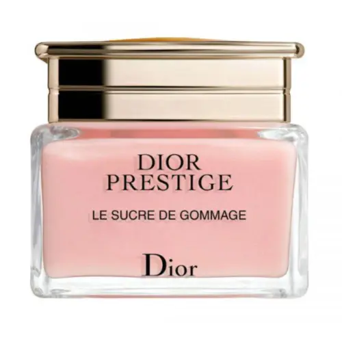 Dior Prestige Le Sucre De Gommage 150ml