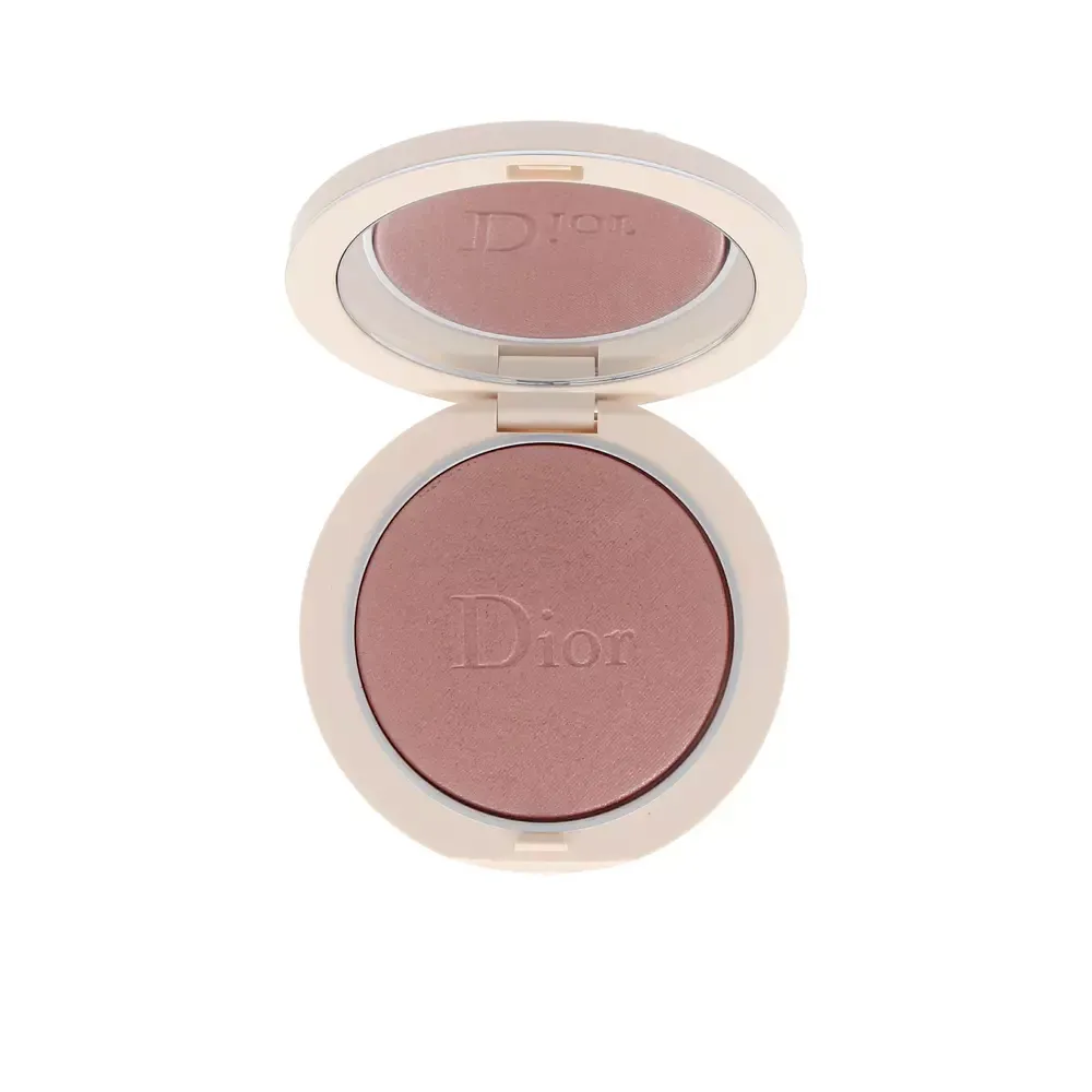 Diorskin Forever Polvos Compactos Luminizer 05 10ml