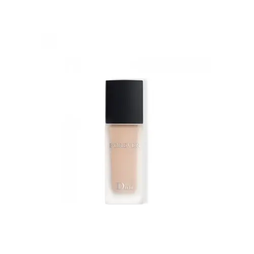 Dior Forever Matte Base Fluida 0,5n Neutral 30ml