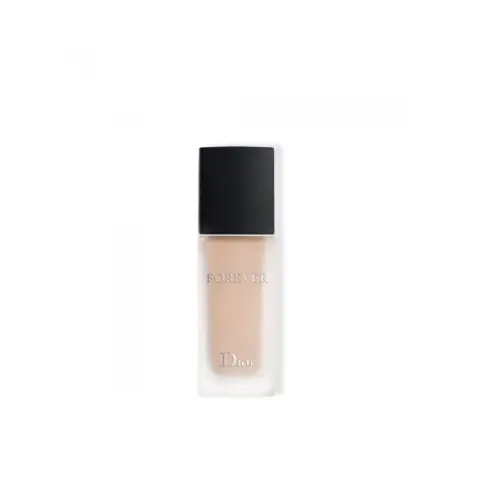 Diorskin Forever Base Fluida Matte 2n 30ml