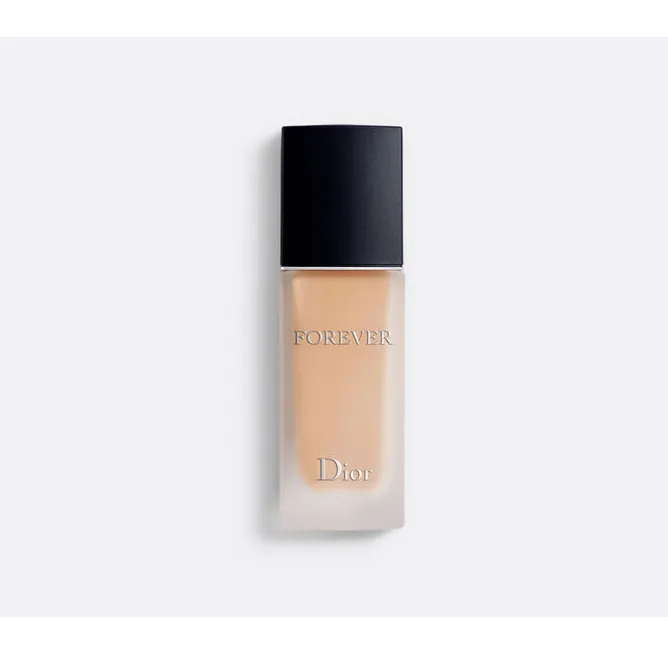 Diorskin Forever Base Fluida Matte 2wp 30ml
