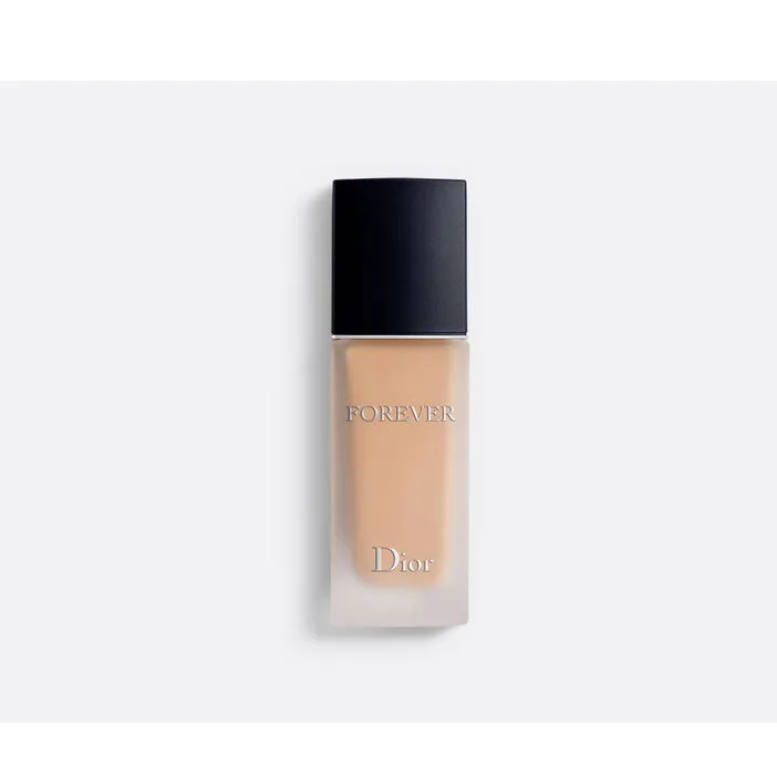 Diorskin Forever Base Fluida Matte 3n 30ml