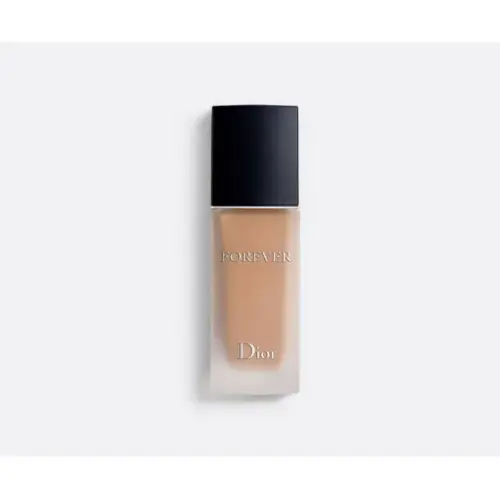 Diorskin Forever Base Fluida Matte 4n 30ml