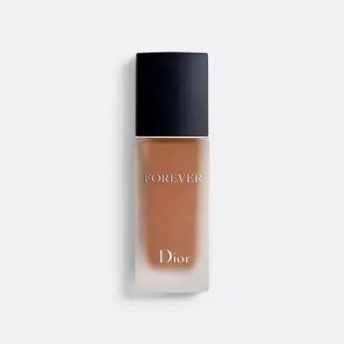 Diorskin Forever Base Fluida Matte 6n 30ml