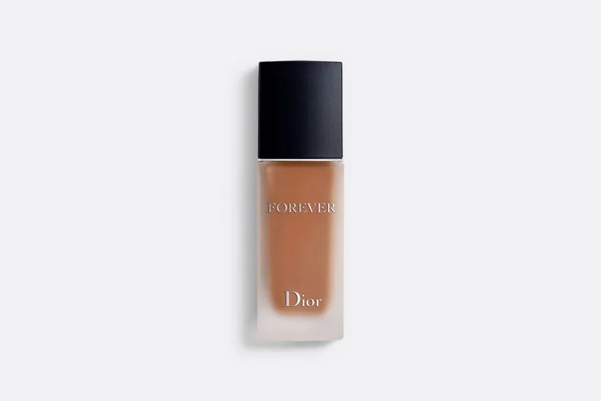 Diorskin Forever Base Fluida Matte 6n 30ml