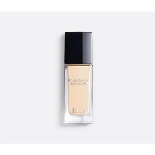 Diorskin Forever Base Fluida Skin Glow 0 5n 30ml